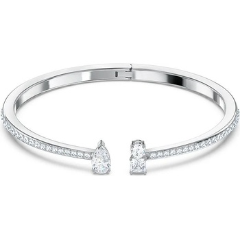 Image 1 of Swarovski - Гривна ATTRACT (5572667)