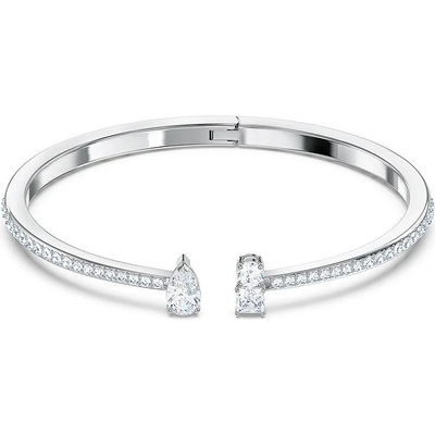 Swarovski - Гривна ATTRACT (5572667)