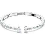 Swarovski - Гривна ATTRACT (5572667)