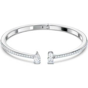Swarovski - Гривна ATTRACT (5572667)