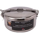 MSR Alpine StowAway Pot 1100 ml