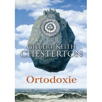 Ortodoxie