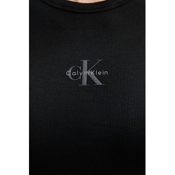 Calvin Klein рокля (LV047F241G)