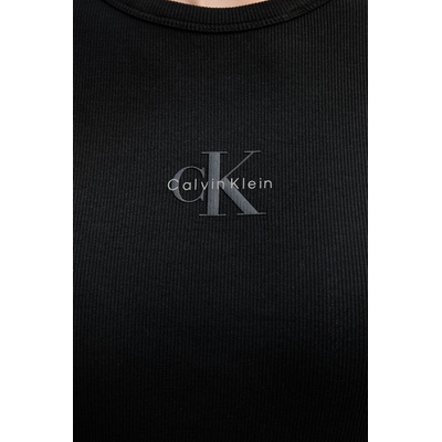 Calvin Klein рокля (LV047F241G)