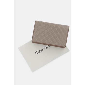 Calvin Klein Портмоне Calvin Klein (LV04F1083G)