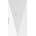 TP-Link RE700X