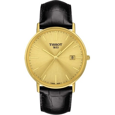 Tissot T922.410.16.021.00