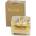 Max Mara Max Mara EDP 90 ml