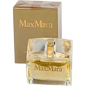 Max Mara Max Mara EDP 90 ml