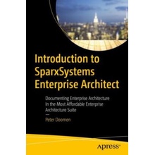 Introduction to SparxSystems Enterprise Architect