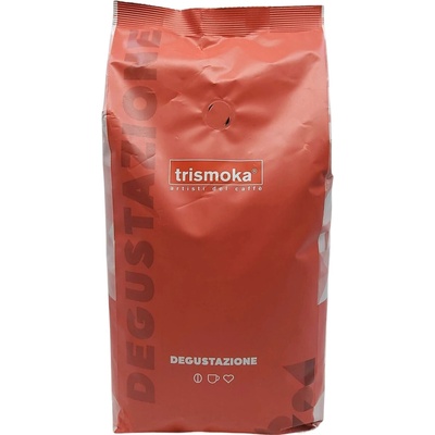 Trismoka Degustazione 1 kg