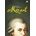 Mozart