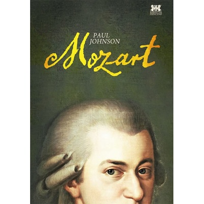 Mozart