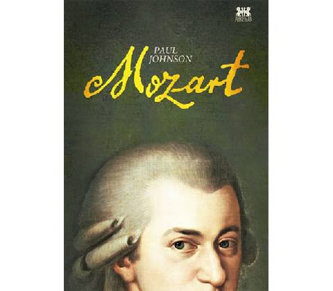 Mozart