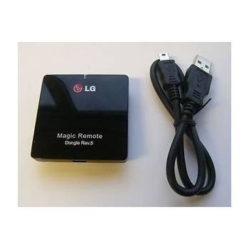 Diaľkový ovládač LG EAT61673601