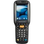 Datalogic Мобилен терминал datalogic - 94acc0050 (94acc0050) Джобни компютри (PDA)