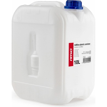 AMiO-03209 10 l