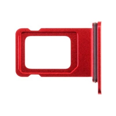 SIM Slot pro Apple iPhone 11 Red