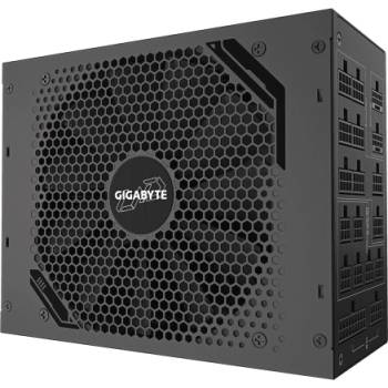 GIGABYTE GP-UD1600PM PG5 80 PLUS Platinum