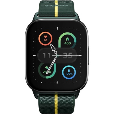 Motorola Moto Watch Fit