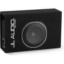 JL Audio CP110LG-TW1-2