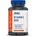 Applied Nutrition Vitamin C with Rose Hips 1000 mg, 100 Capsules
