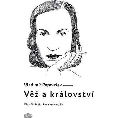 Věž a království