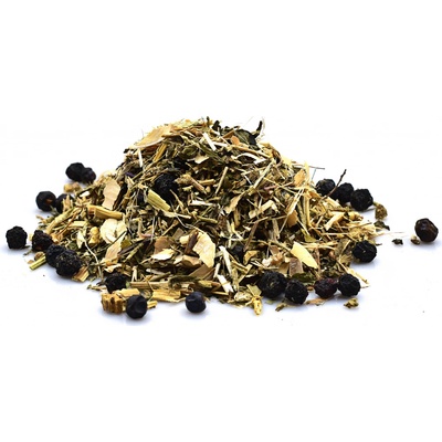 FromNature Cukr 1000 g