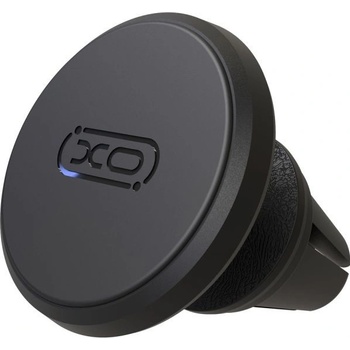 XO C96B