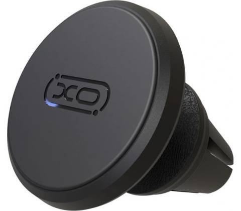 XO C96B