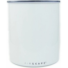 Airscape dóza na kávu Kilo White 1kg