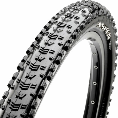 MAXXIS ASPEN 27.5X2.25 KEVLAR MAXXSPEED/EXO/TR