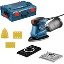 Brusky Bosch GSS 160 Multi Professional 0.601.2A2.300