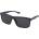 Giorgio Armani Emporio Armani EA4234U 618587