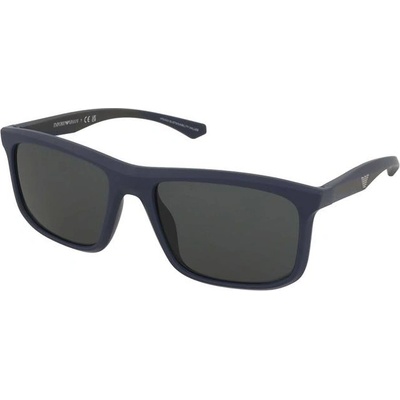 Giorgio Armani Emporio Armani EA4234U 618587