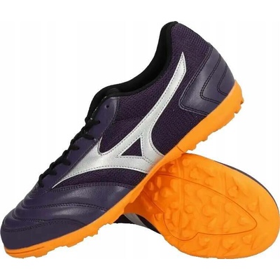 Mizuno MORELIA SALA CLUB TF