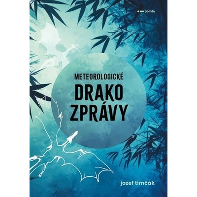 Meteorologické drakozprávy