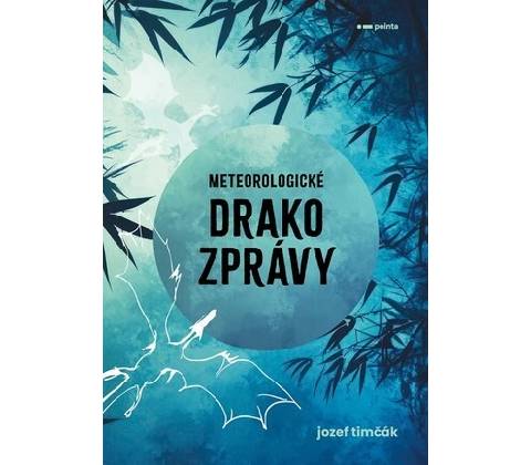 Meteorologické drakozprávy