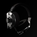 Final Audio D8000DC Pro