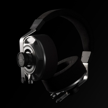 Final Audio D8000DC Pro