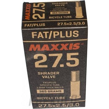 Maxxis SV