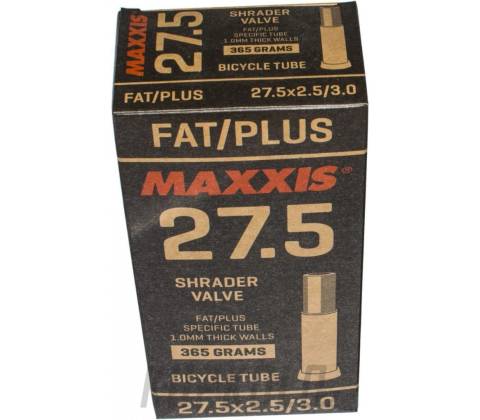 Maxxis SV