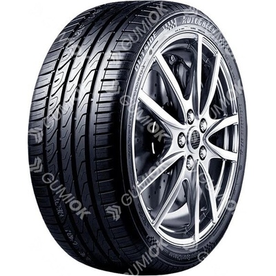 Autogreen Super Sport Chaser SSC5 225/45 R17 91W