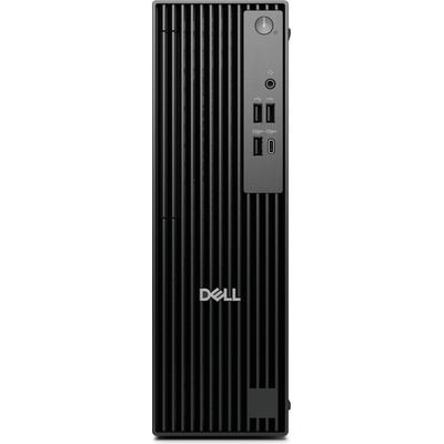 Dell Pro Slim BTO004_QCS1250_EMEA_UBU-14