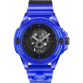 Philipp Plein PWWAA0323 - Мъжки часовник (PWWAA0323)