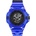 Philipp Plein PWWAA0323 - Мъжки часовник (PWWAA0323)