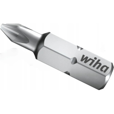 Wiha 01658