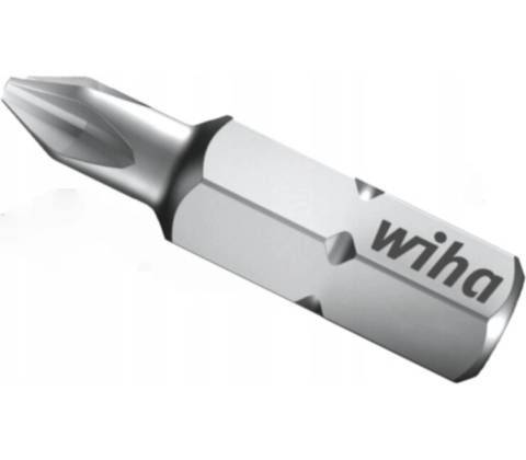 Wiha 01658