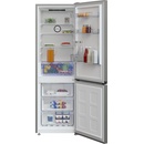 Beko B3RCNA344HG