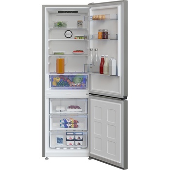 Beko B3RCNA344HG